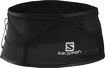 Jogginggürtel Salomon  Skin Belt Black/Ebony