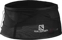 Jogginggürtel Salomon  Skin Belt Black/Ebony