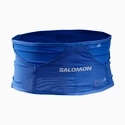 Jogginggürtel Salomon  Skin Belt Blue/Ebony