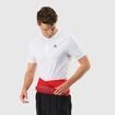 Jogginggürtel Salomon  Skin Belt Goji Berry