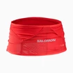 Jogginggürtel Salomon  Skin Belt Goji Berry