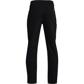 Jogginghose für Jungen Under Armour Boys Golf Pant Black