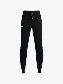 Jogginghose für Jungen Under Armour BRAWLER 2.0 TAPERED PANTS-BLK