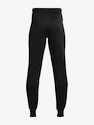 Jogginghose für Jungen Under Armour  Fleece Joggers-BLK