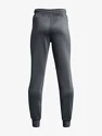 Jogginghose für Jungen Under Armour  Fleece Joggers-GRY