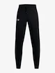 Jogginghose für Jungen Under Armour  Pennant 2.0 Pants-BLK