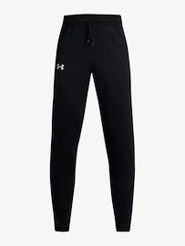 Jogginghose für Jungen Under Armour Pennant 2.0 Pants-BLK