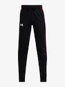 Jogginghose für Jungen Under Armour  Pennant 2.0 Pants-BLK