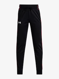 Jogginghose für Jungen Under Armour Pennant 2.0 Pants-BLK