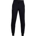 Jogginghose für Jungen Under Armour  RIVAL FLEECE JOGGERS Dynamic Black