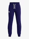 Jogginghose für Jungen Under Armour  Rival Terry Jogger-BLU