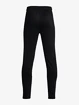 Jogginghose für Jungen Under Armour  Y Challenger Training Pant-BLK