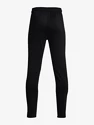 Jogginghose für Jungen Under Armour  Y Challenger Training Pant-BLK