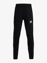 Jogginghose für Jungen Under Armour  Y Challenger Training Pant-BLK