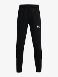 Jogginghose für Jungen Under Armour Y Challenger Training Pant-BLK