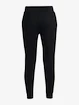 Jogginghose Mädchen Under Armour  Motion Jogger-BLK