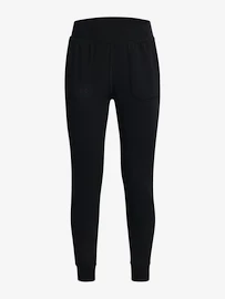 Jogginghose Mädchen Under Armour Motion Jogger-BLK