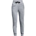 Jogginghose Mädchen Under Armour  Rival Fleece Joggers Grey