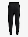 Jogginghose Mädchen Under Armour  Rival Fleece LU Joggers -BLK