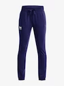 Jogginghose Mädchen Under Armour  Rival Terry Jogger-BLU