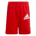 Jungen Shorts adidas Badge of Sports Badge of Sports 134 cm