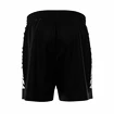 Jungen Shorts BIDI BADU  Melbourne Junior Shorts Black/White