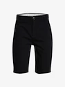 Jungen Shorts Under Armour  Boys Golf Short-BLK