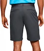 Jungen Shorts Under Armour  Boys Golf Short gray