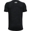 Jungen-T-Shirt Under Armour  Tech 2.0 SS Black M