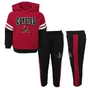 Jungen Trainingsanzug  Outerstuff  MIRACLE ON ICE FLEECE SET PHOENIX COYOTES