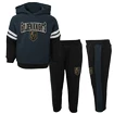 Jungen Trainingsanzug  Outerstuff  MIRACLE ON ICE FLEECE SET VEGAS GOLDEN KNIGHTS