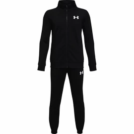 Jungen Trainingsanzug Under Armour