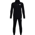 Jungen Trainingsanzug  Under Armour    XL