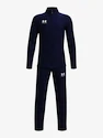 Jungen Trainingsanzug  Under Armour  Y Challenger Tracksuit-NVY  XL