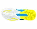 Junior Tennisschuhe Babolat Jet