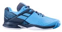 Junior Tennisschuhe Babolat Propulse