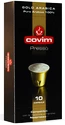 Kaffee-Kapseln Covim  Kapsle pro Nespresso Gold Arabica