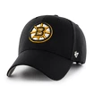 Kappe 47 Brand  NHL Boston Bruins 47 MVP