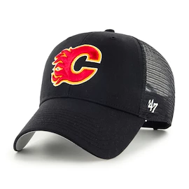 Kappe 47 Brand NHL Calgary Flames Branson ’47 MVP