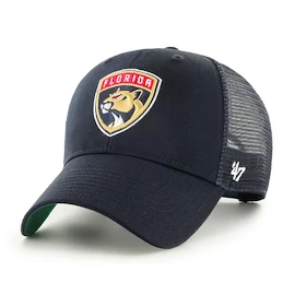 Kappe 47 Brand NHL Florida Panthers Branson ’47 MVP