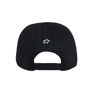 Kappe adidas Kappen  Mascot NHL Flat Brim Dallas Stars