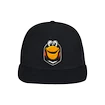 Kappe adidas Kappen  Mascot NHL Flat Brim Pittsburgh Penguins