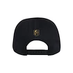 Kappe adidas Kappen  Mascot NHL Flat Brim Vegas Golden Knights