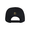 Kappe adidas Kappen  Mascot NHL Flat Brim Vegas Golden Knights