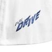 Kappe Babolat  Drive Cotton Cap White/Drive Blue