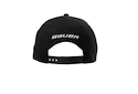 Kappe Bauer  New Era OG Black Senior