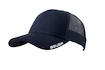 Kappe Bauer  Team Mesh Snapback Navy