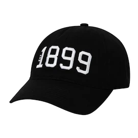 Kappe CCM 125 Anniversary Slouch Cap Black Senior