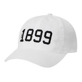 Kappe CCM 125 Anniversary Slouch Cap White Senior