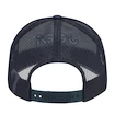 Kappe CCM Jofa Meshback Trucker  Midnight Blue Senior